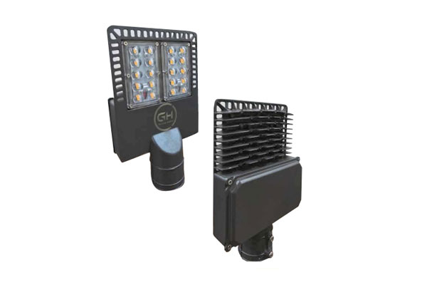 GH-SL-5050-MLL
