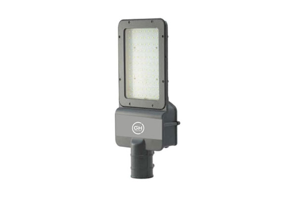 GH-SL-ML-DAY LIGHT SENSOR
