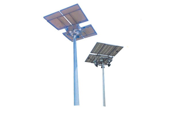 GH-SSL-HighMast-RMS